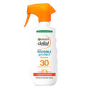 Spray Invisible Protect Bronze SPF30 Spray Invisible Protect Bronze SPF30